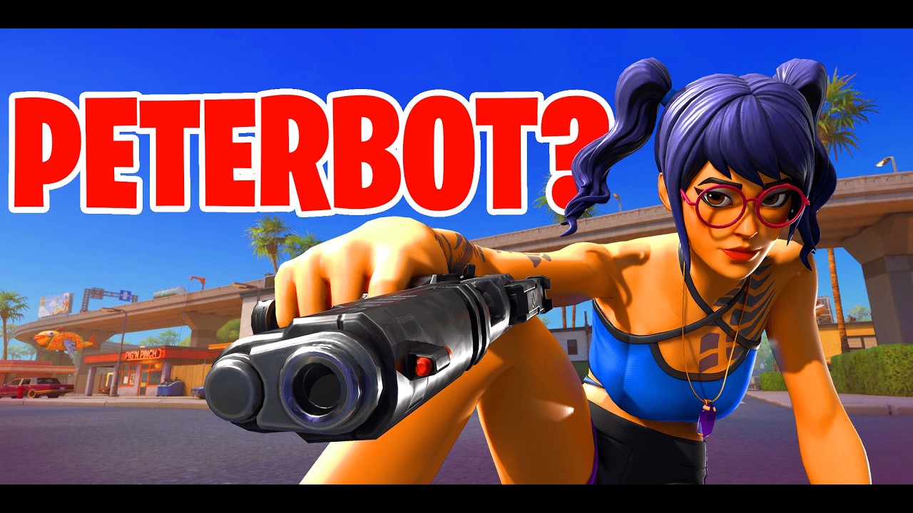 **PLAYED LIKE A PRO** 20 BOMB - Ranked Reload - YouTube