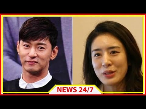 주진모 나이