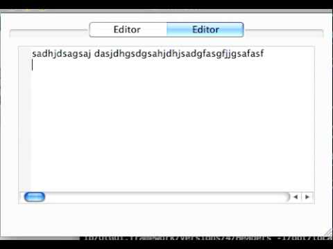 qscintilla-cursor.mov