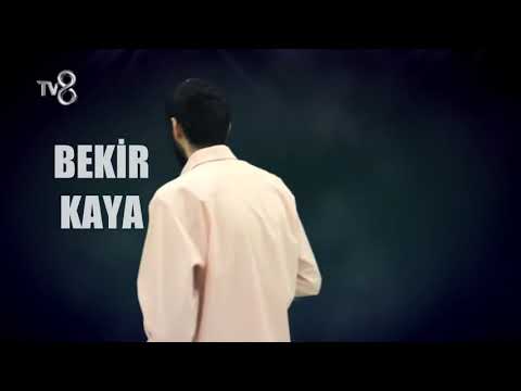 Survivor 2020 Gönüllüler Tanıtım (Deep Turkish Web)
