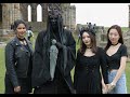 whitby goth weekend april 2022-(DARK VERSION)aethiest