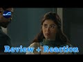 New drama Serial Mirza ki heer new episode review in Urdu-Hindi by blue line