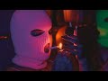 اغاني اجنبية حماس 2024 اجمل اغنية اجنبية حماسية مشهورة 2023 mp3