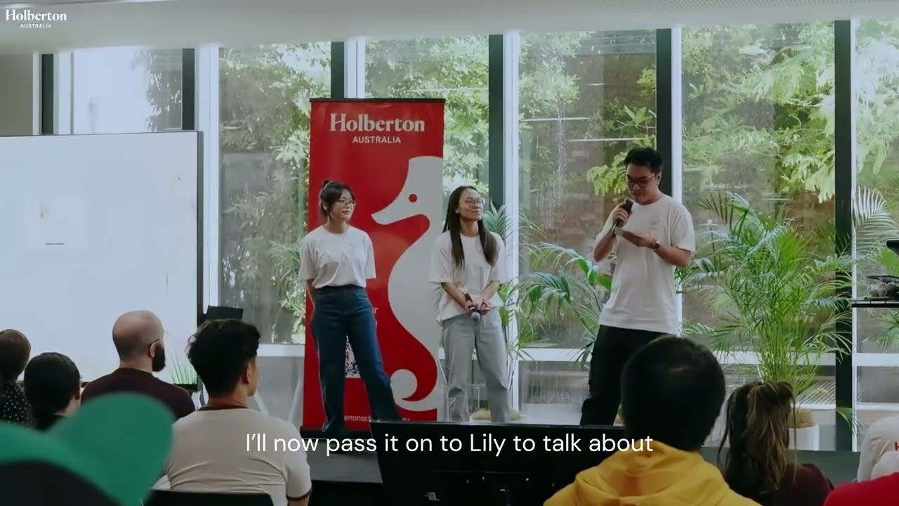 💐Flora Demo💐 Full Video