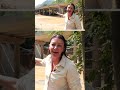 China bridge 'snapped in half'
