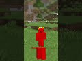 “Punch 2 Bow ka Asli Power 😱 (Minecraft Secret Use!)”