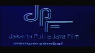 Download lagu Jakarta Putra Jaya Film (1977)