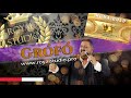 GRÓFÓ & RUNCU - Gipsy Kings - www.royalstudio.pro