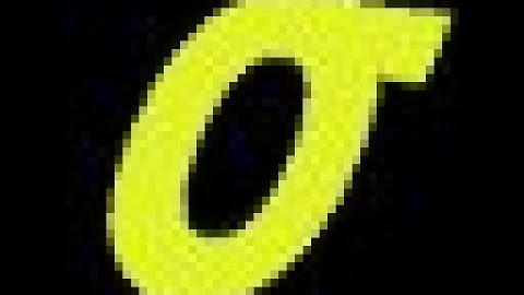 Install OS : Step by Step Install Slackel Linux 7.4