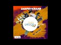 Dammy Krane Enjoy Lagos mp3