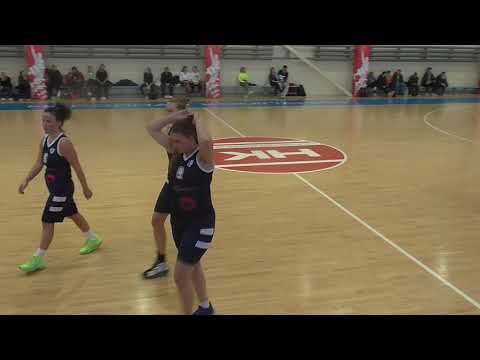 25 04 2021 Красоткиж ХГУЭПж 3 период