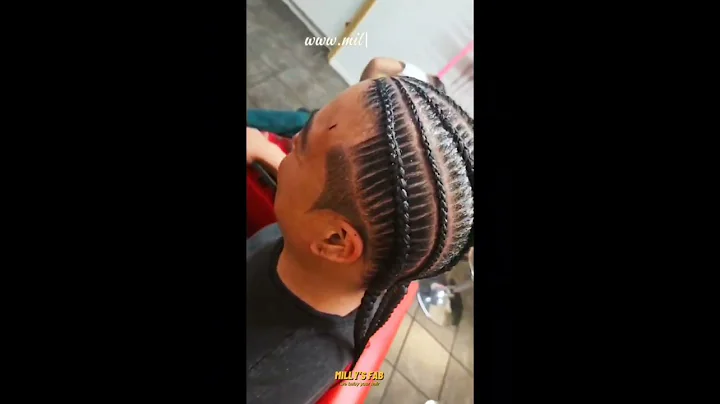 video 2025 03 18 11 39 10