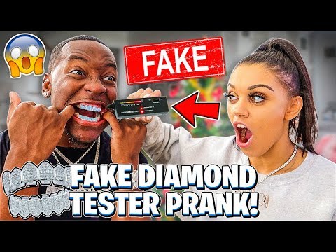 testing-my-husband's-$500,000-diamonds-with-a-fake-diamond-tester-💎