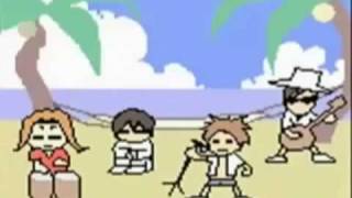 AEM Team Nekokan Wanna Become Number One