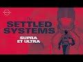 Starfield: The Settled Systems - Supra Et Ultra image