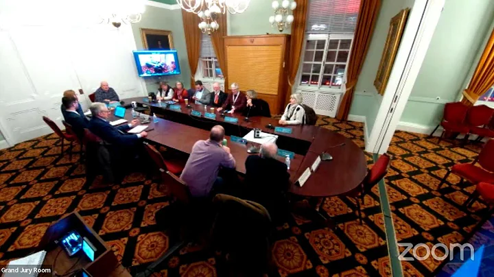 Colchester City Council Planning Committee 08.12.2...