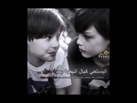 اذا مــات القــلب فعلــم ان القــاتــل ڪــان اعــز الناس 