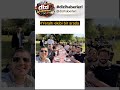 #Yeraltı ekibi bir arada. #dizihaberleri #magazin #youtubeshorts