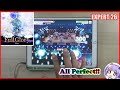 BanG Dream 一逢のFull Glory Ichiai No Full Glory All Perfect Expert 26 BanG Dream 一逢のFull Glory Ichiai No Full Glory All Perfect Expert 26