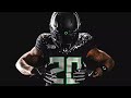 College Football Pump Up 2025 2026 少닯눗 College Football Pump Up 2025 2026 少닯눗
