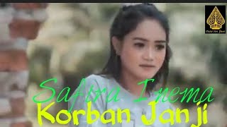 Download lagu Korban Janji,Safira Inema,( Music Van Java )