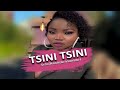 Makhadzi   Tsini Tsini Official Audio feat  Fortunator & Mash K