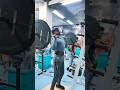 shoulder press barbell standing barbell shoulder press shoulder exercises gym