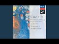 Chopin: Piano Sonata No.3 in B minor, Op.58 - 4. Finale (Presto non tanto)