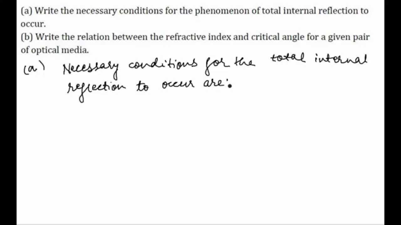 knowledge base CBSE Board Papers Class 12 - 2013 - Physics - Question 10