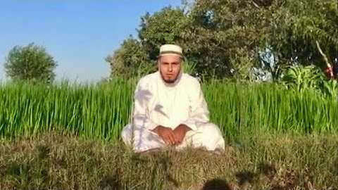 من لطائف المتشابهات في سورة الأحزاب
