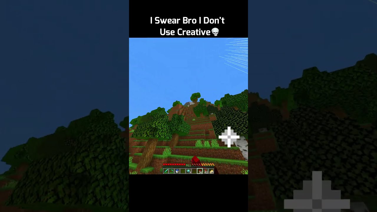 Do Not Check HamoodG Ajthebold Powerstudio Sound Plzzzzz Gaming Minecraft Trending Memes Shorts