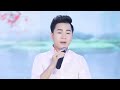 MV Lỡ Hẹn Với Dòng Lam - Thanh Tài 🎵 từ độ chia tay anh phiêu bạt muôn phương