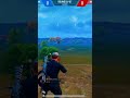 Опять эта Вовка🥴 #far2 #pubgmobile #pubg #bgmi #pubgm #gaming #tdm #pubglover #montage #funny