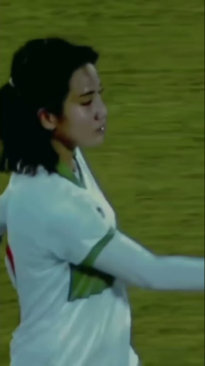 story wa timnas Indonesia Shafira ika