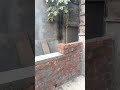 #Brick #masonry #is #a #method #used #for #construction #to #fill #in #Here's #your #guide #to #th