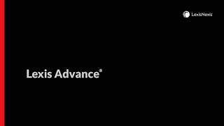 Finding cases and commentary by section or Act LexCite