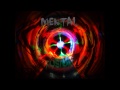 Mental Fusion | Dusty Kid Techno Mix