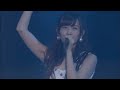 Ute キャンパスライフ 生まれて来てよかった 2016秋 Ute キャンパスライフ 生まれて来てよかった 2016秋