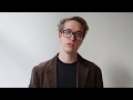 Art Eavesdrops on Life and Pagers