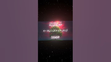 سورة النساء|110|القارئ:#محمد_اللحيدان #قران #quran #راحة_نفسية #قران_كريم #تلاوة_هادئة ##تلاوة_خاشعة