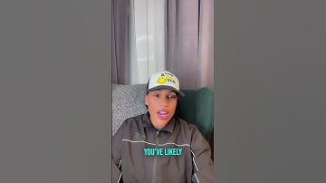 Nigeria’s New Tax Law: What Businesses, Freelancers, Content Creators and Diasporans Need to Know