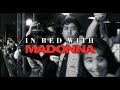 Capture de la vidéo In Bed With Madonna (1991)
