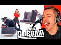 SIDEMEN being the FUNNIEST group channel