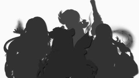 All New Class Rank"9" - Tree Of Savior