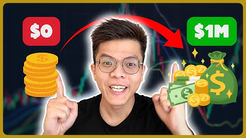 How to invest for Beginners in Singapore 2025