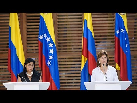 Videó: Mikor Lesznek A Venezuelai Elnökválasztások?