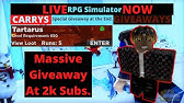 Roblox Rpg Simulator Update 13 New Skills World Boss New Rune 3x Gold Event Youtube - update denisdaily statue limitless rpg simulator roblox