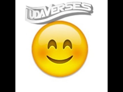 Ludacris Ludacris D0nt Ell Molly No Mo LudaVerses Freestyle