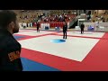 [Day 1 – MAT 9] Khaled bin Mohamed bin Zayed Jiu-Jitsu Championship - Round 5 Gi