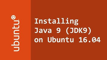 How to install Oracle